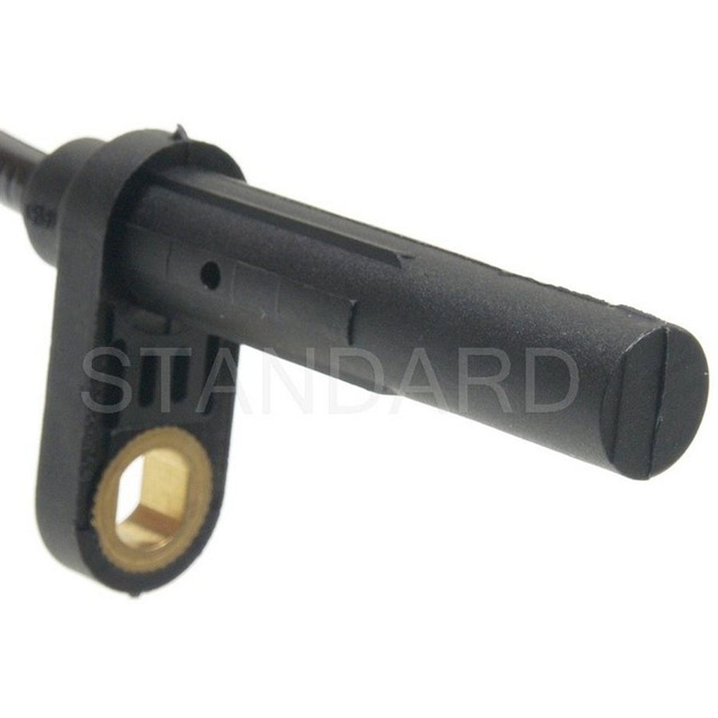 Standard ALS917 ABS Wheel Speed Sensor