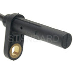 Standard ALS917 ABS Wheel Speed Sensor