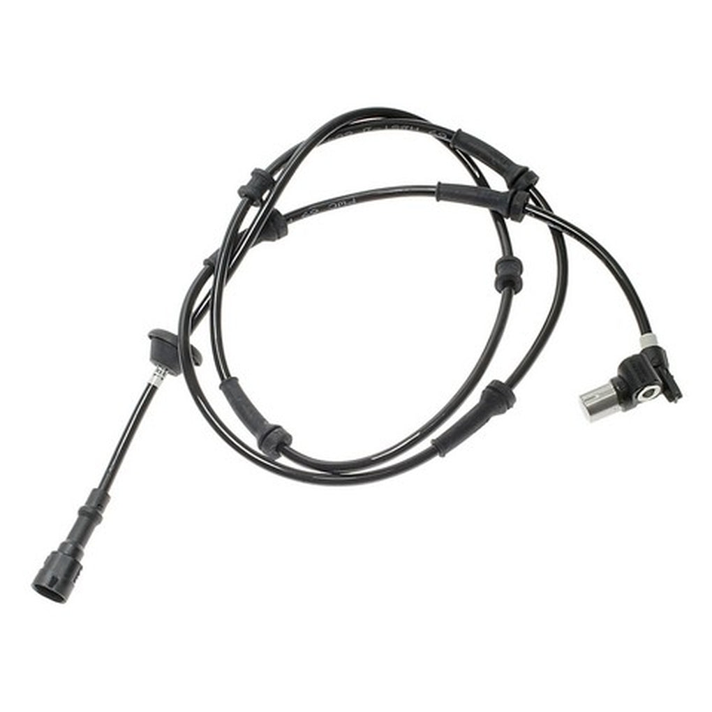 Standard ALS93 ABS Wheel Speed Sensor
