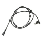 Standard ALS93 ABS Wheel Speed Sensor