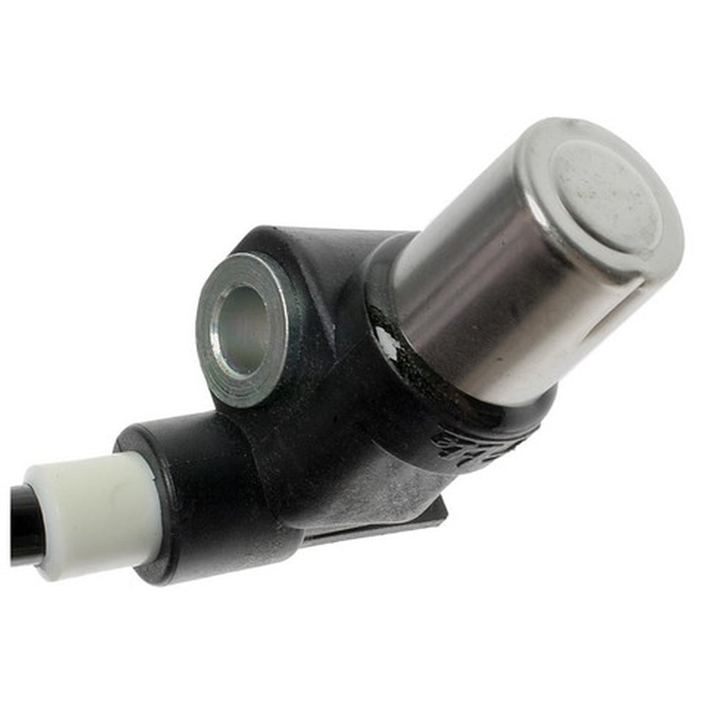 Standard ALS93 ABS Wheel Speed Sensor
