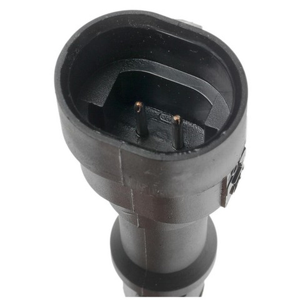 Standard ALS93 ABS Wheel Speed Sensor