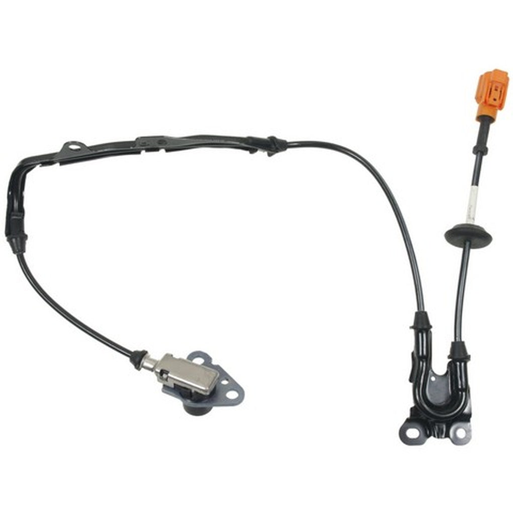 Standard ALS953 ABS Wheel Speed Sensor