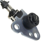 Standard ALS953 ABS Wheel Speed Sensor