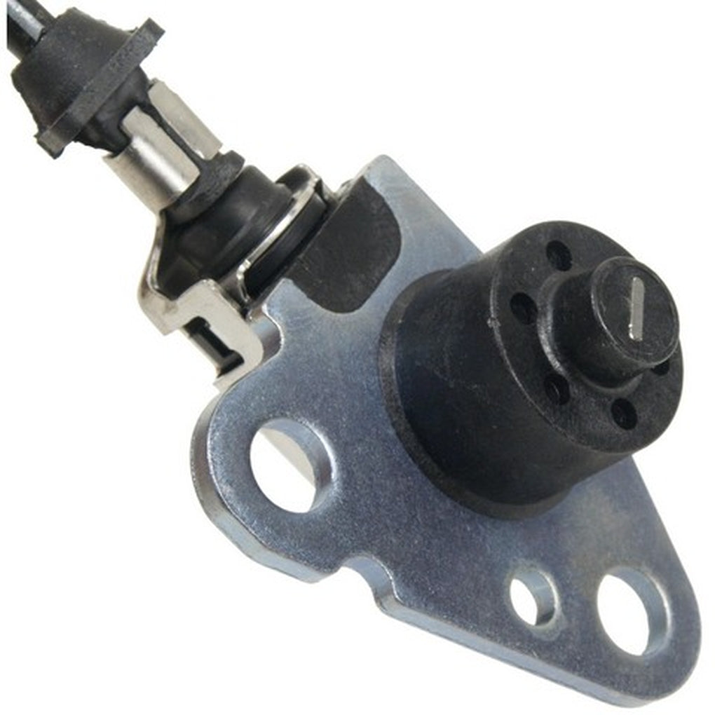 Standard ALS953 ABS Wheel Speed Sensor