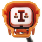 Standard ALS953 ABS Wheel Speed Sensor