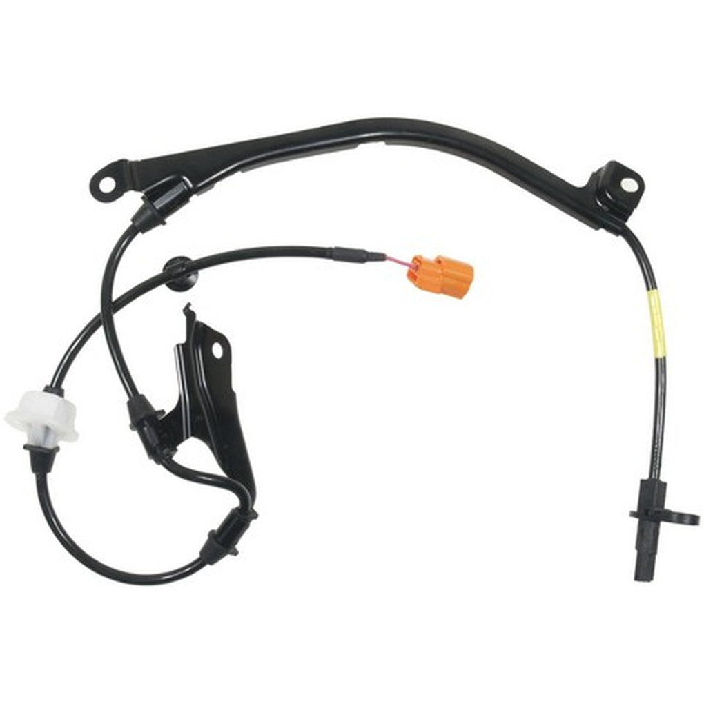 Standard ALS997 ABS Wheel Speed Sensor