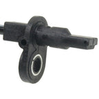 Standard ALS997 ABS Wheel Speed Sensor