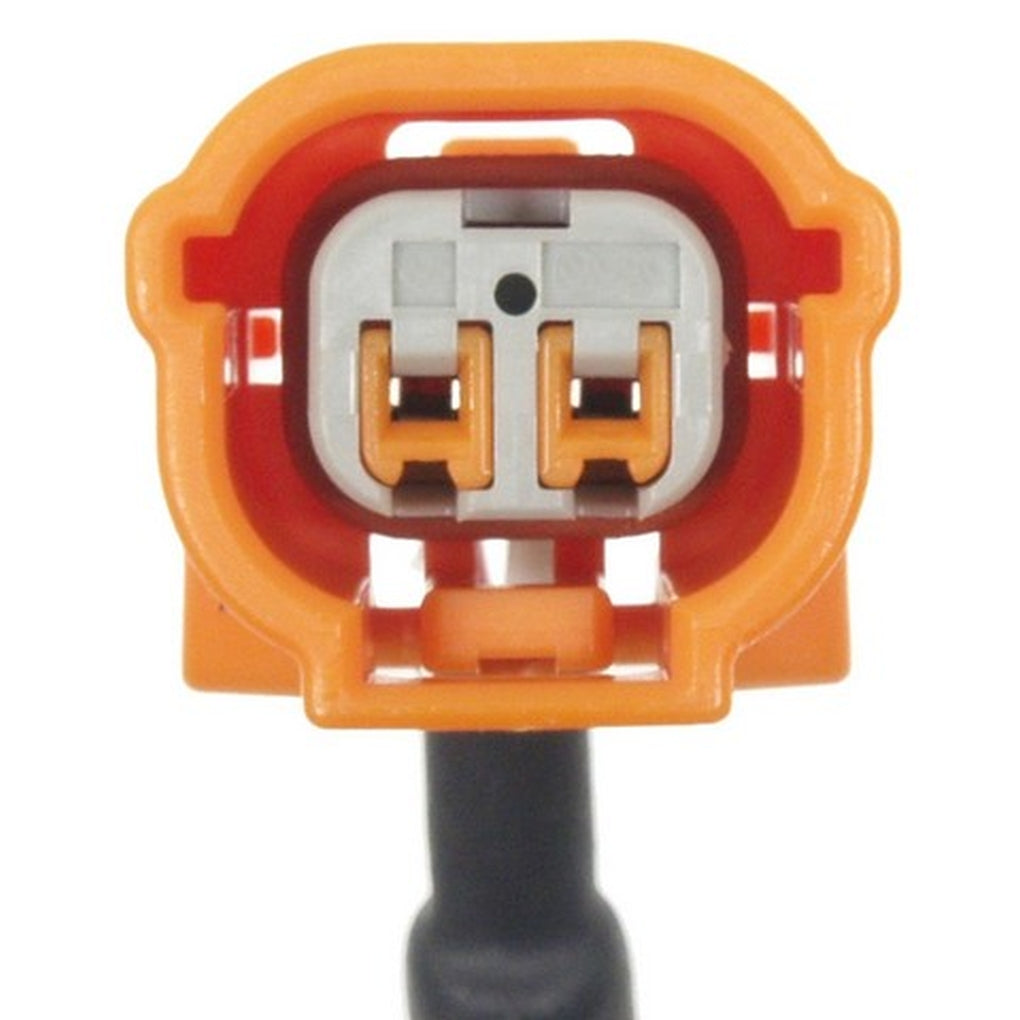 Standard ALS997 ABS Wheel Speed Sensor