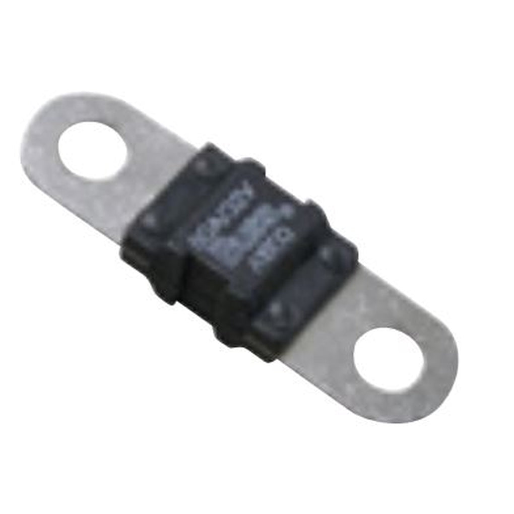 Bussmann AMI-80 Stud-Mount Fuse, 80A, AMI, 32VDC