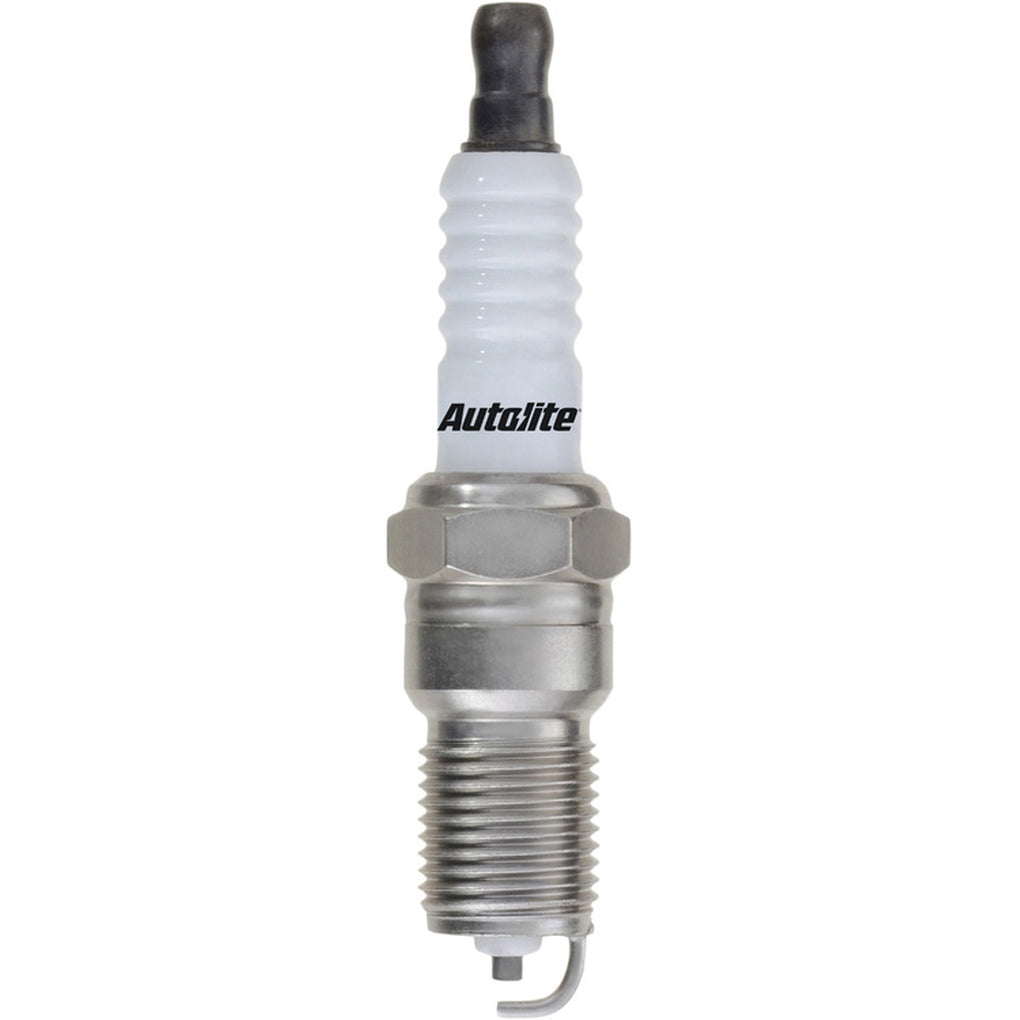 Autolite AP103 Platinum Plug