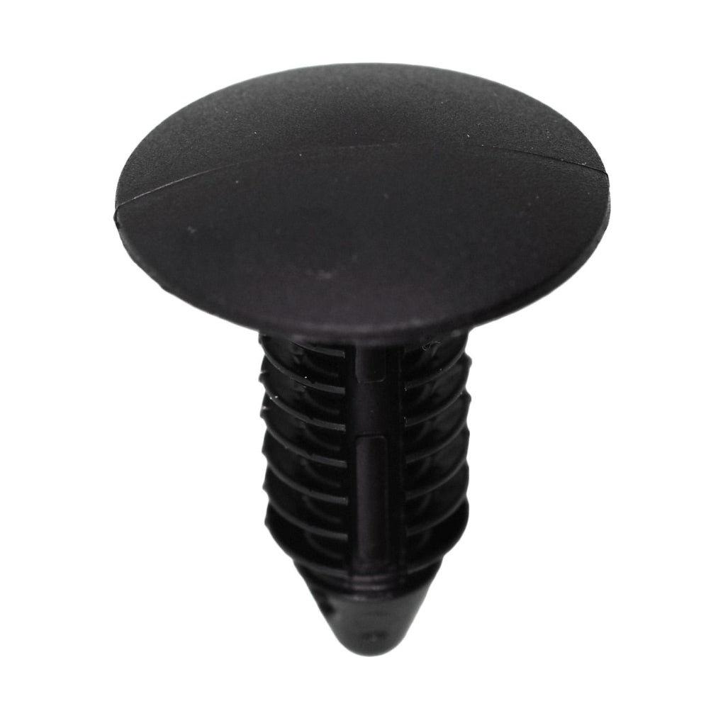 Auveco AP11146 Auveco Pak Radiator, Fender, Bumper Shield Retainer GM Ford Chrysler