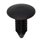 Auveco AP11146 Auveco Pak Radiator, Fender, Bumper Shield Retainer GM Ford Chrysler