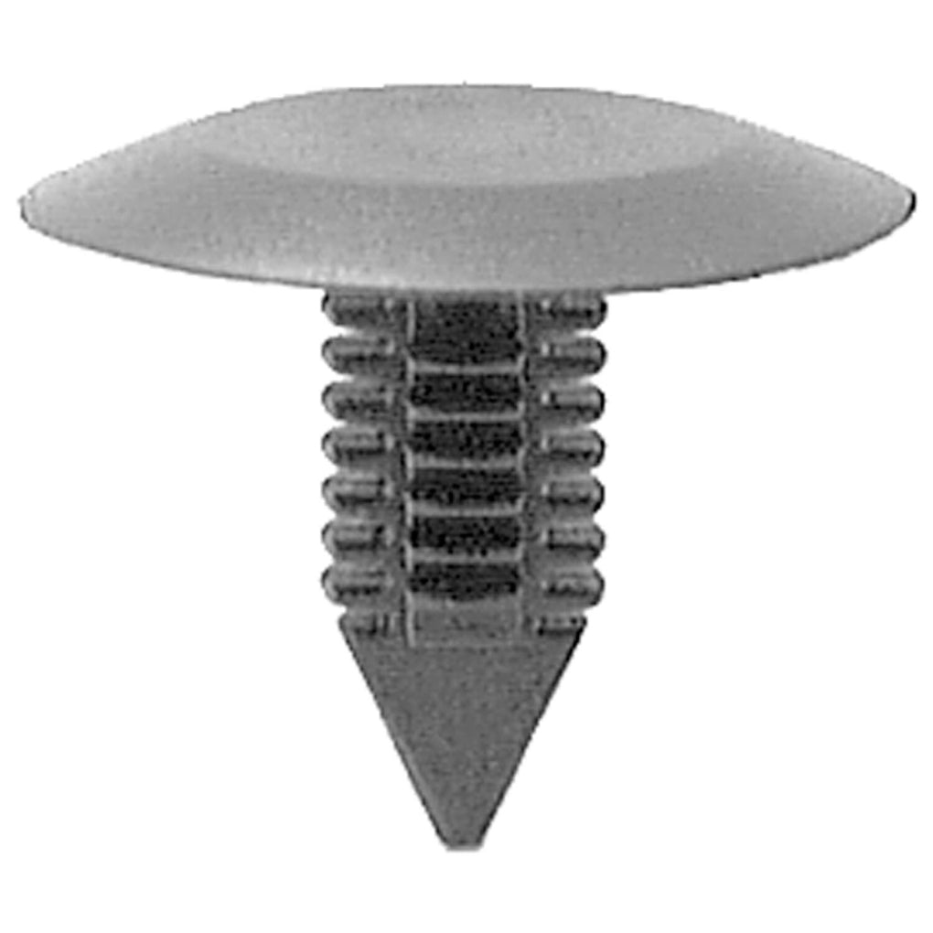 Auveco AP11351 Auveco Pak Door Panel Retainer Ford Chrysler VW