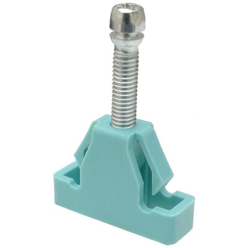 Auveco AP11655 12-28 X 1-3/4in. Headlight Adjusting Assembly GM