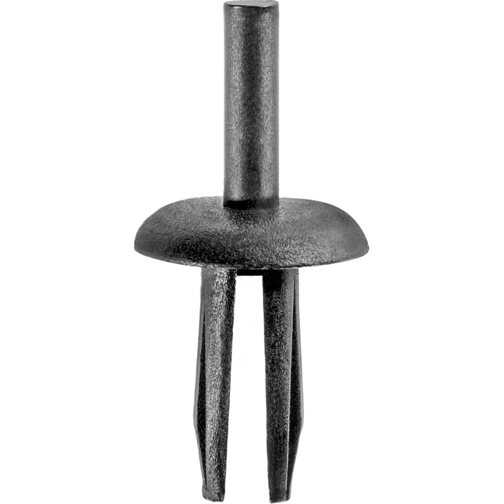 Auveco AP11705 Auveco Pak Fender Shield Push-Type Retainer Ford
