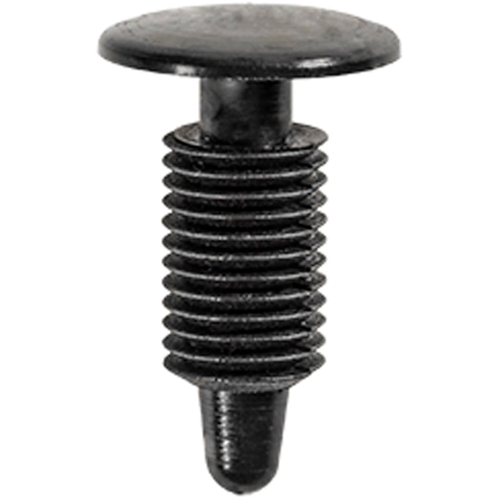 Auveco AP11721 Auveco Pak Trim Panel Retainer GM