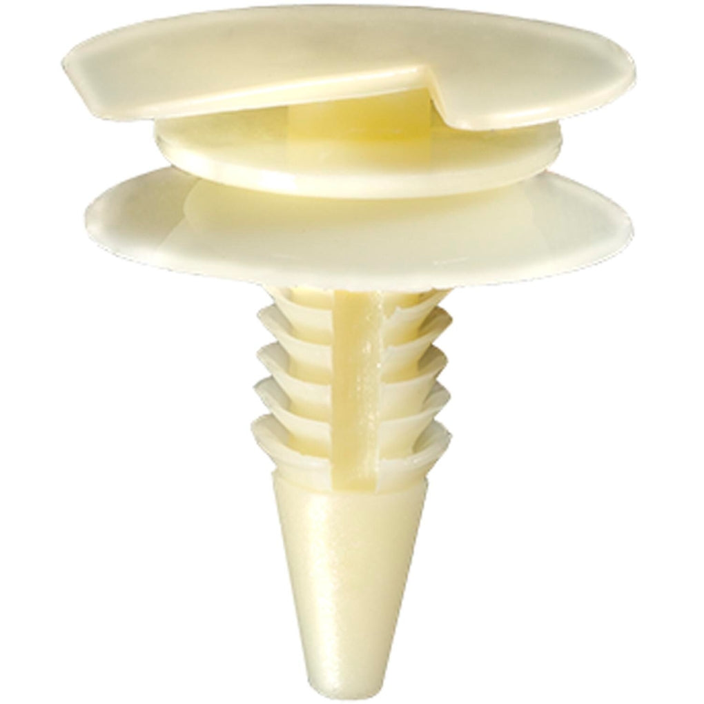 Auveco AP11796 Auveco Pak Door Trim Panel Retainer GM