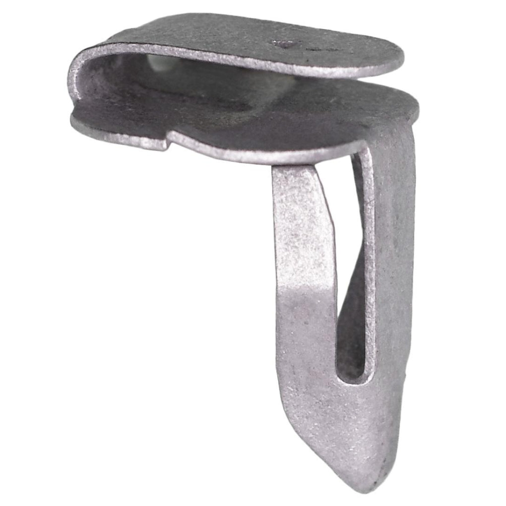 Auveco AP12134 Auveco Pak Trim Panel Fastener Chrysler