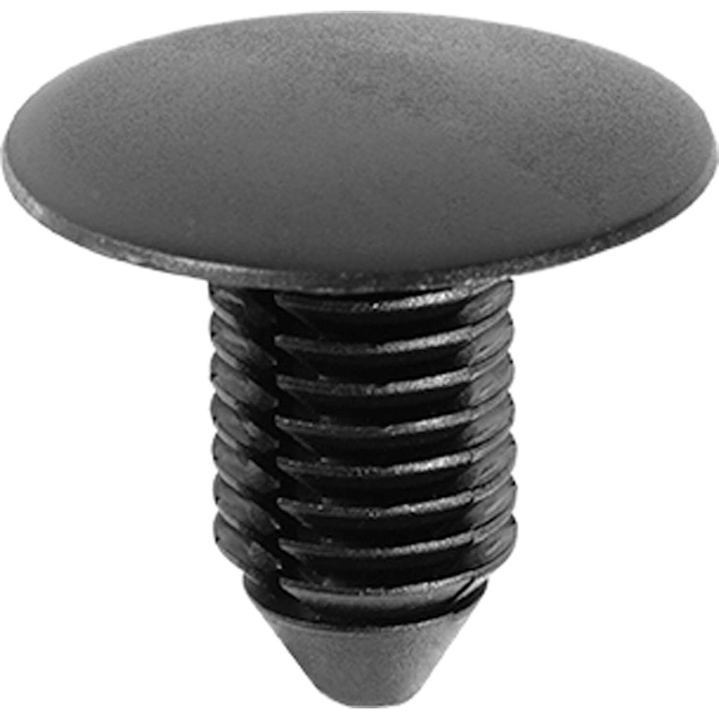 Auveco AP12137 Auveco Pak Radiator Apron Panel Retainer GM