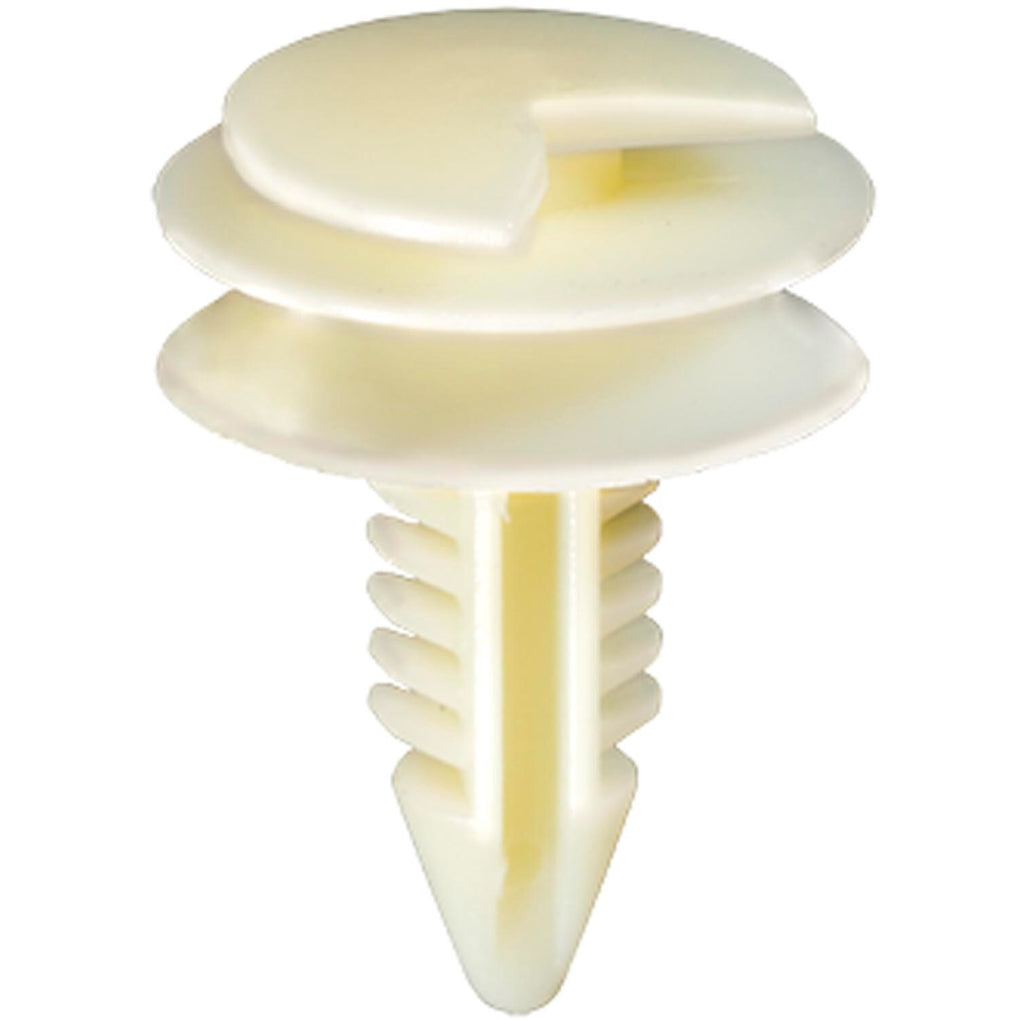 Auveco AP12737 Auveco Pak Nylon Door Panel Retainer