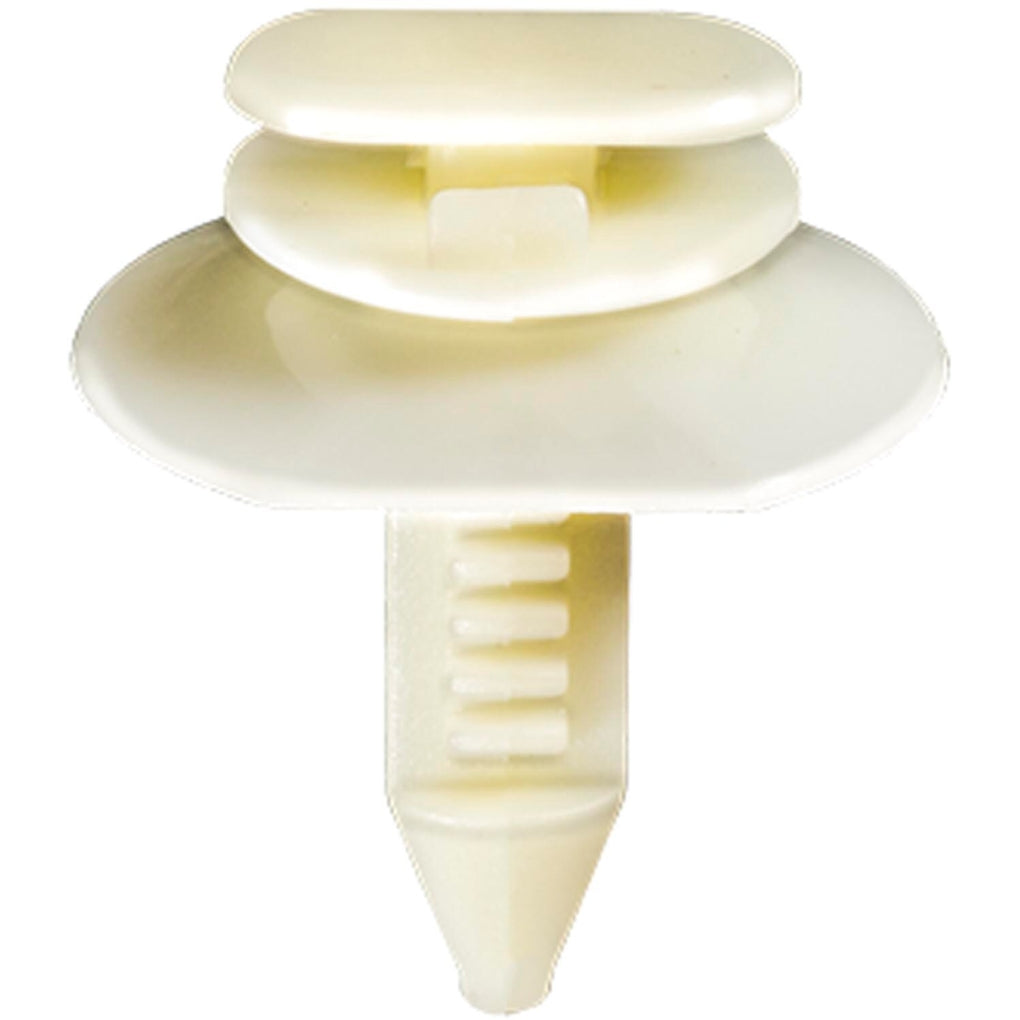 Auveco AP12992 Auveco Pak GM Door Trim Panel Retainer