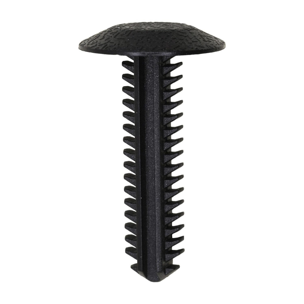 Auveco AP14032 Auveco Pak Pillar Cover Retainer