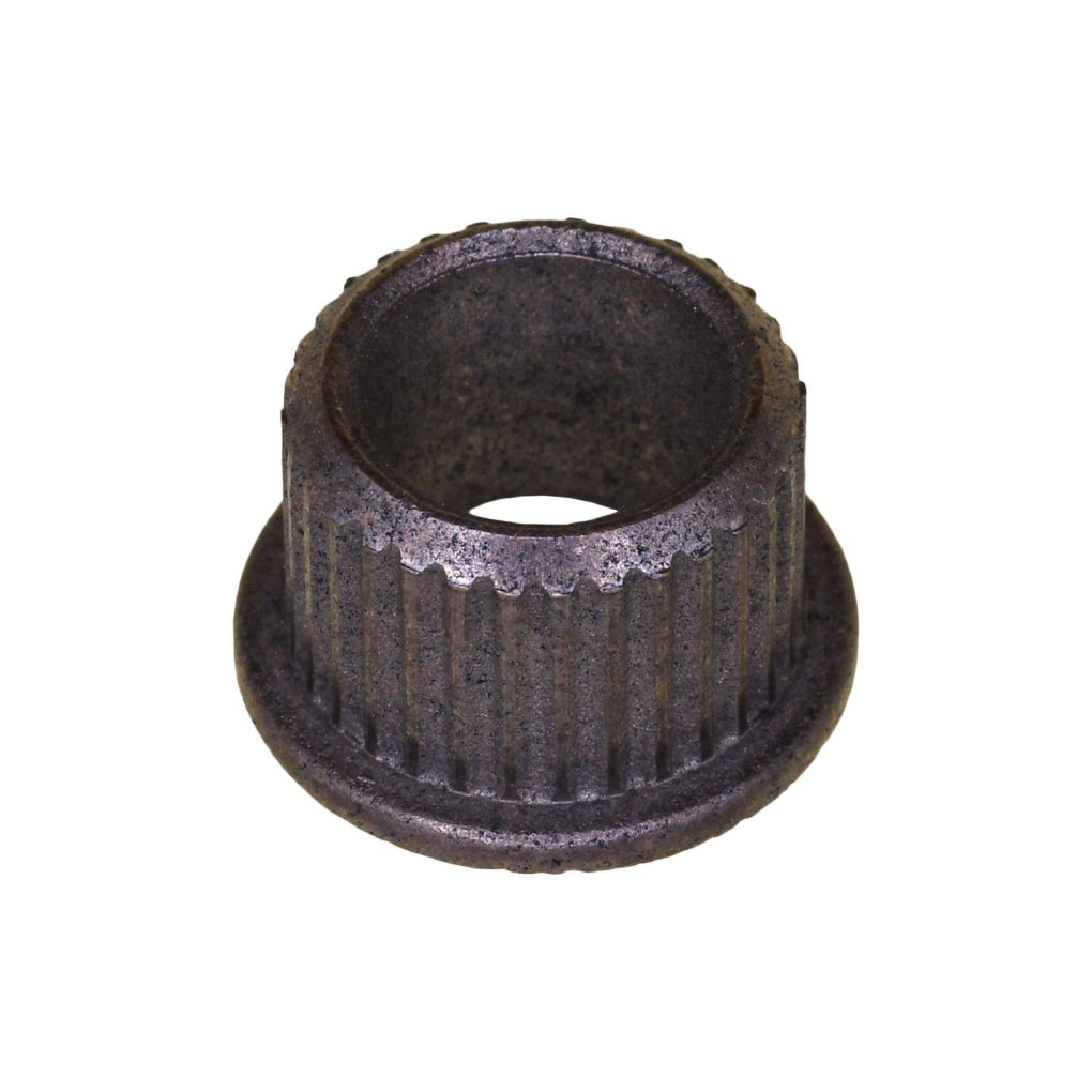 Auveco AP14553 Door Hinge Bushing 31/64in. O.D. 11/32in. Inside Diameter