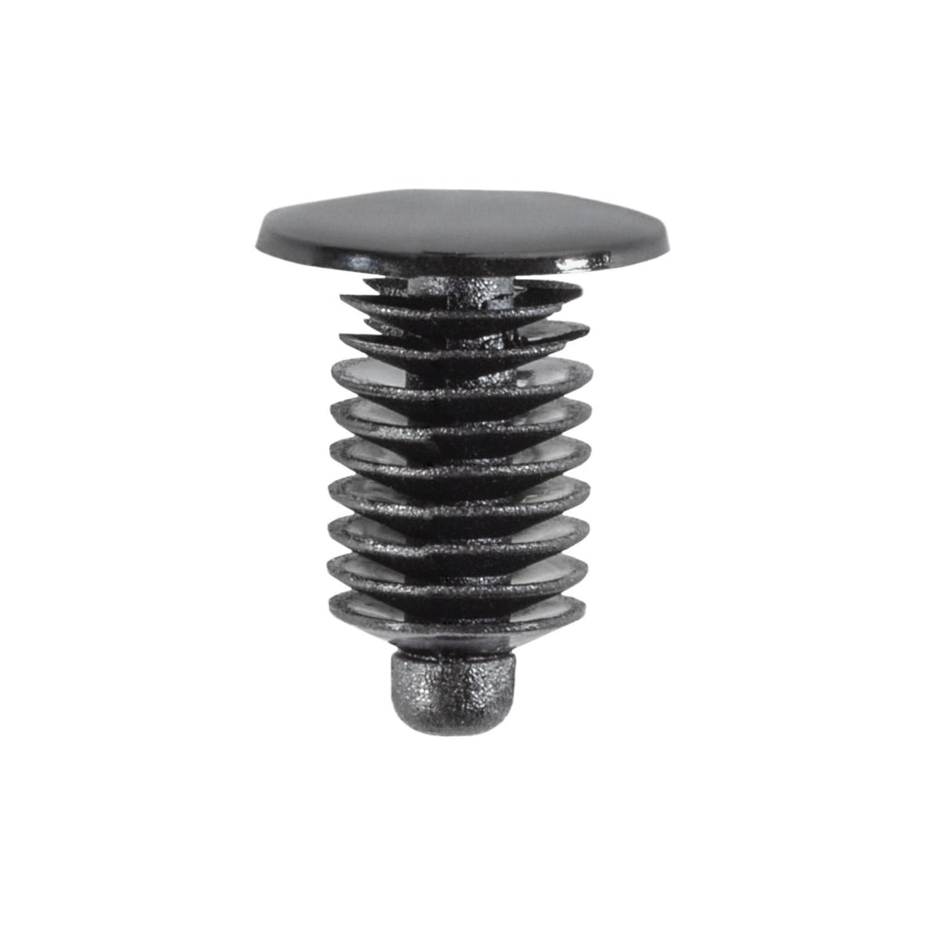 Auveco AP14921 Auveco Pak GM And Chrysler Weatherstrip Retainer
