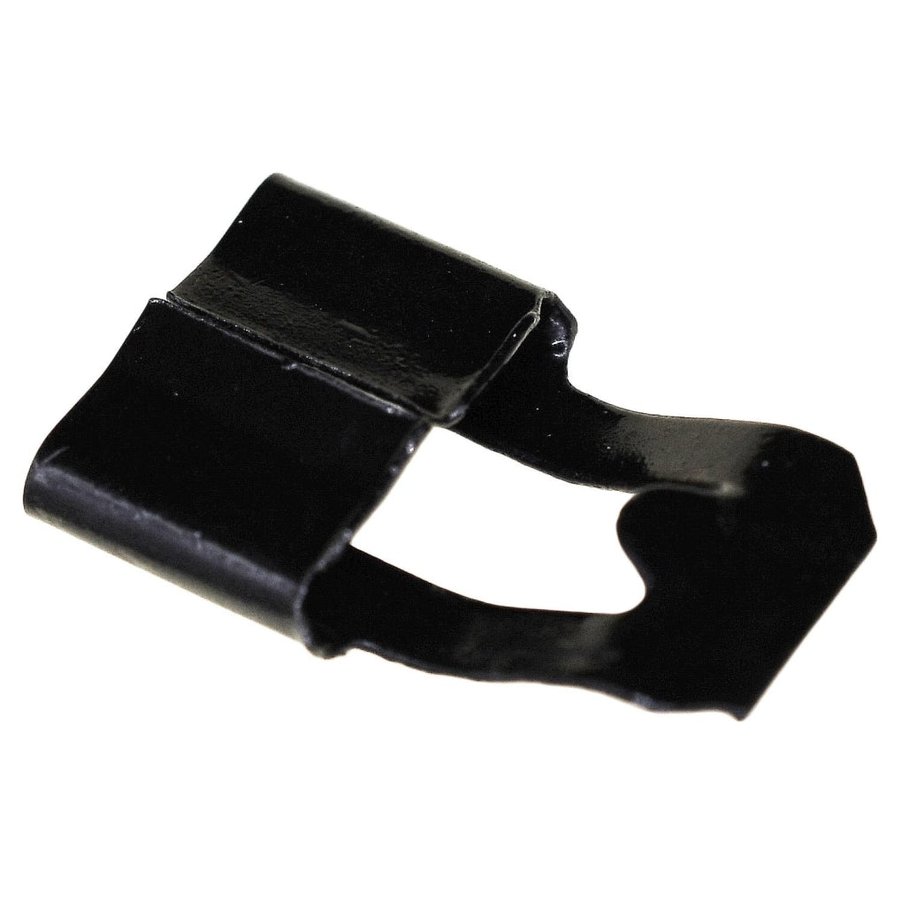 Auveco AP15518 Auveco Pak GM Door Lock O.D. Clip