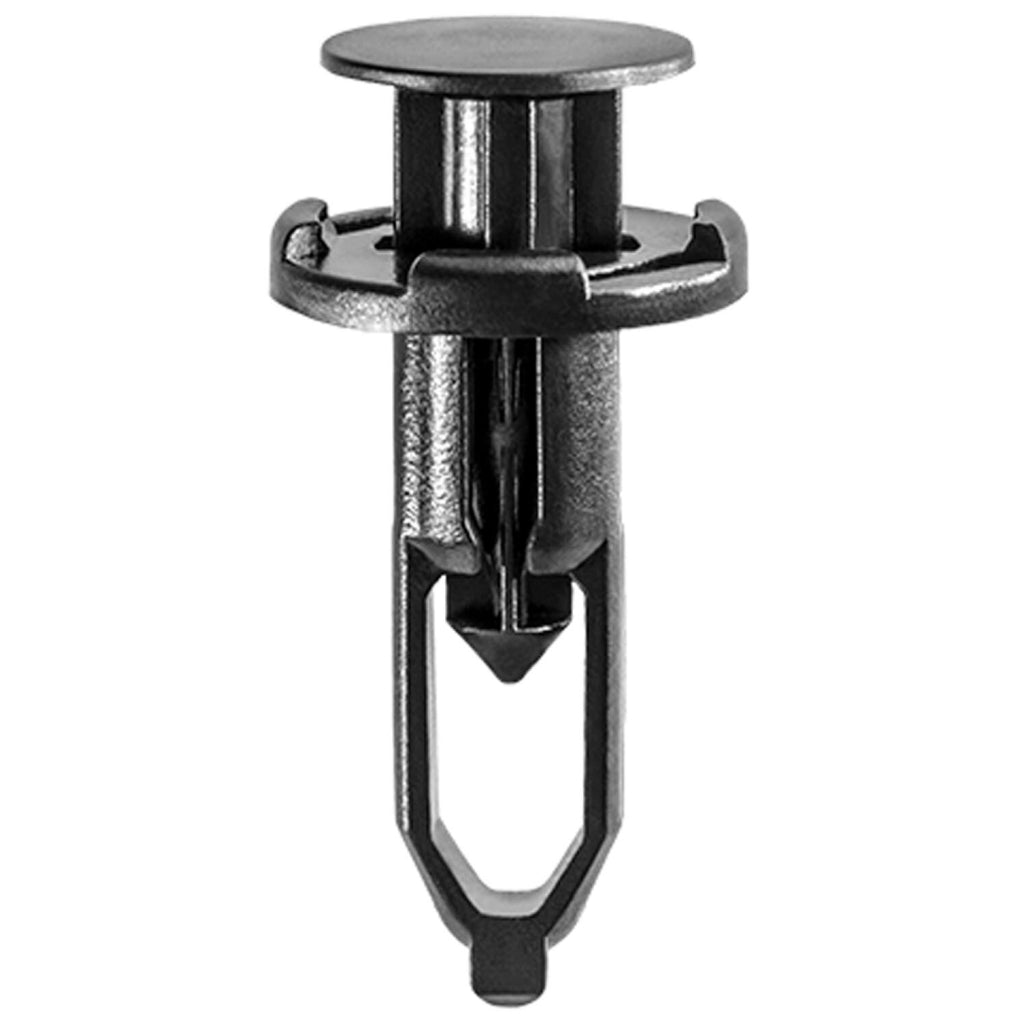 Auveco AP18873 Auveco Pak Toyota Push-Type Retainer