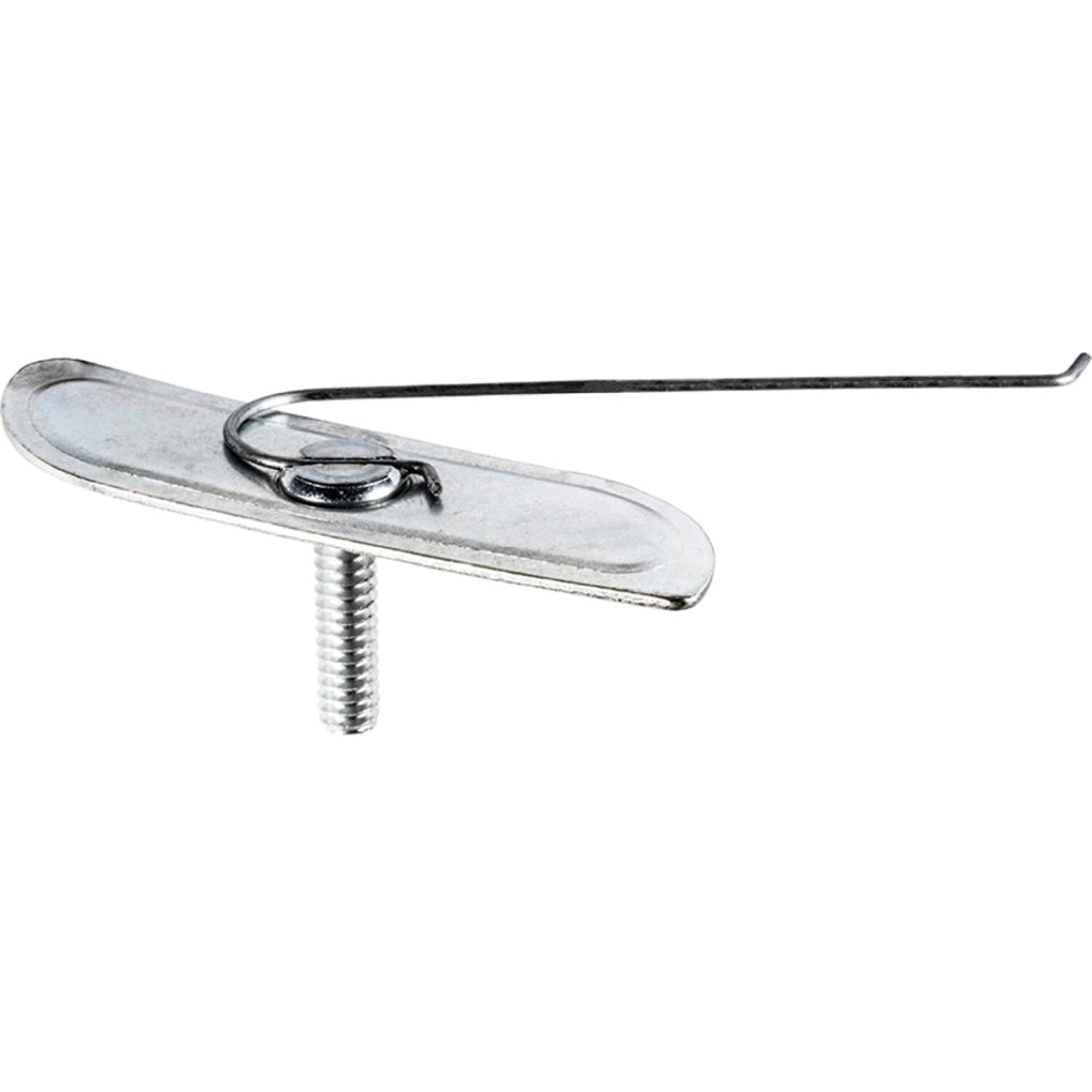 Auveco AP19807 Universal Moulding Fastener #10-24 X 3/4in.