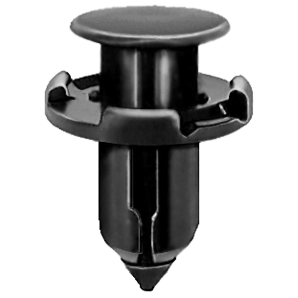 Auveco AP20247 Auveco Pak Honda And Mitsubishi Push-Type Retainer