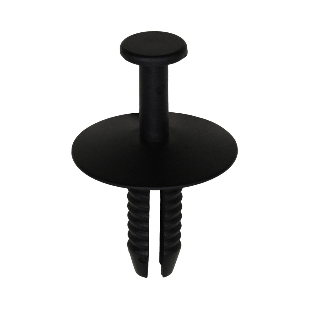 Auveco AP20248 Auveco Pak BMW Push-Type Retainer