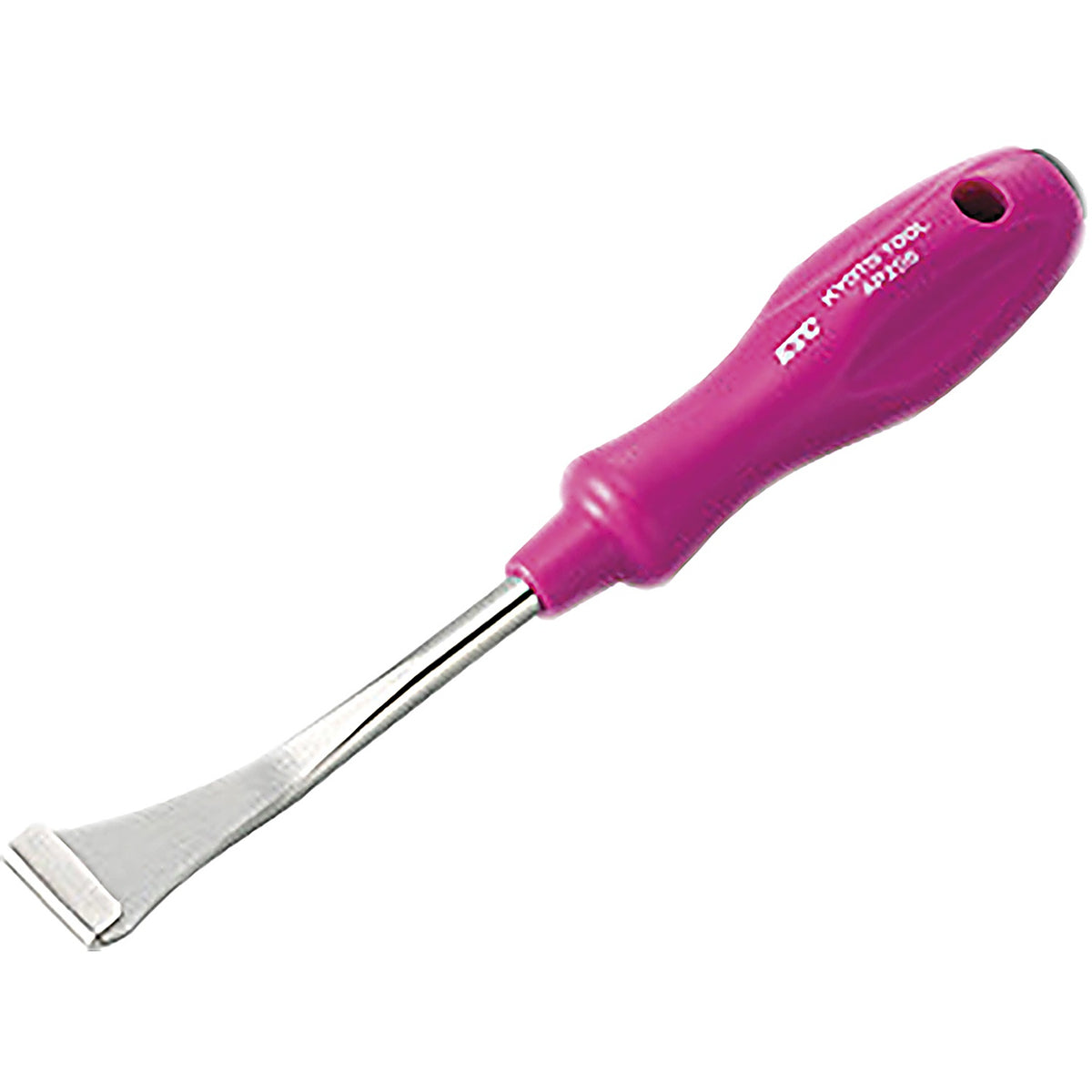 Nepros - AP206 - Door Belt Molding Remover