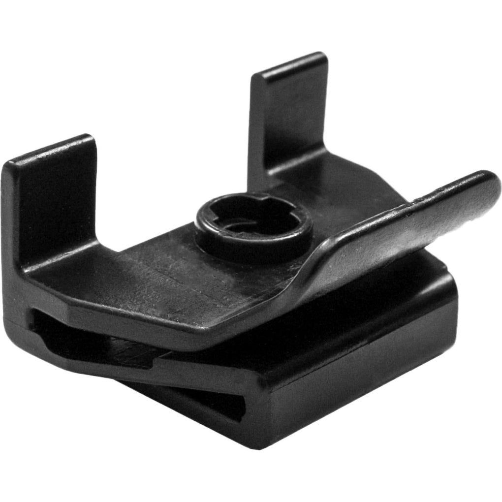 Auveco AP20758 Auveco Pak Toyota Fender And Bumper Cover Clip