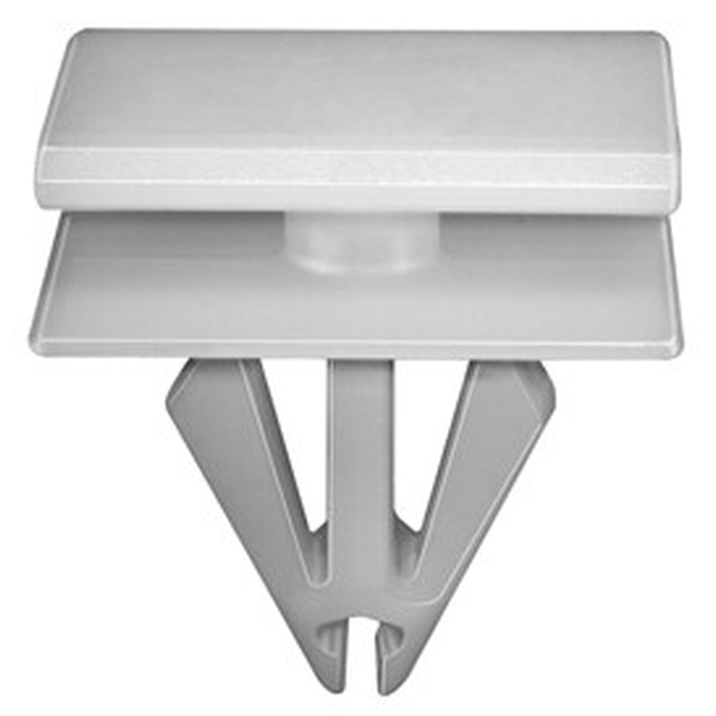 Auveco AP20774 Auveco Pak Moulding Clip GM