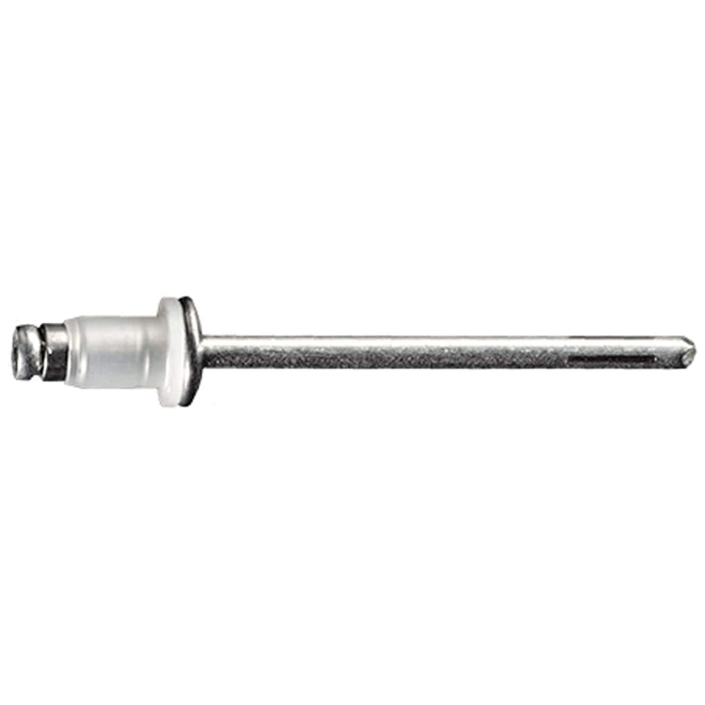 Auveco AP20788 Auveco Pak Specialty Rivet Lexus