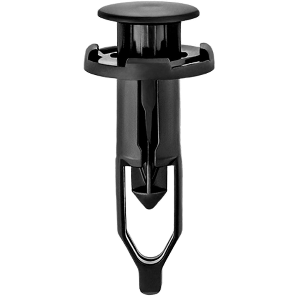 Auveco AP20931 Auveco Pak Toyota Push Type Retainer