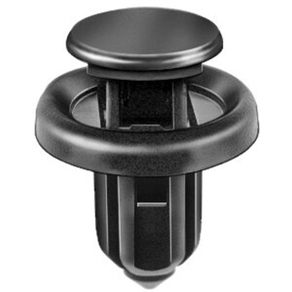 Auveco AP20986 Auveco Pak Honda Push Type Retainer
