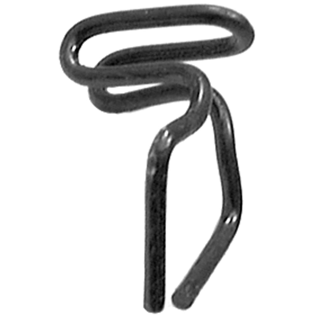 Auveco AP2310 Auveco Pak Door Trim Panel Fasteners