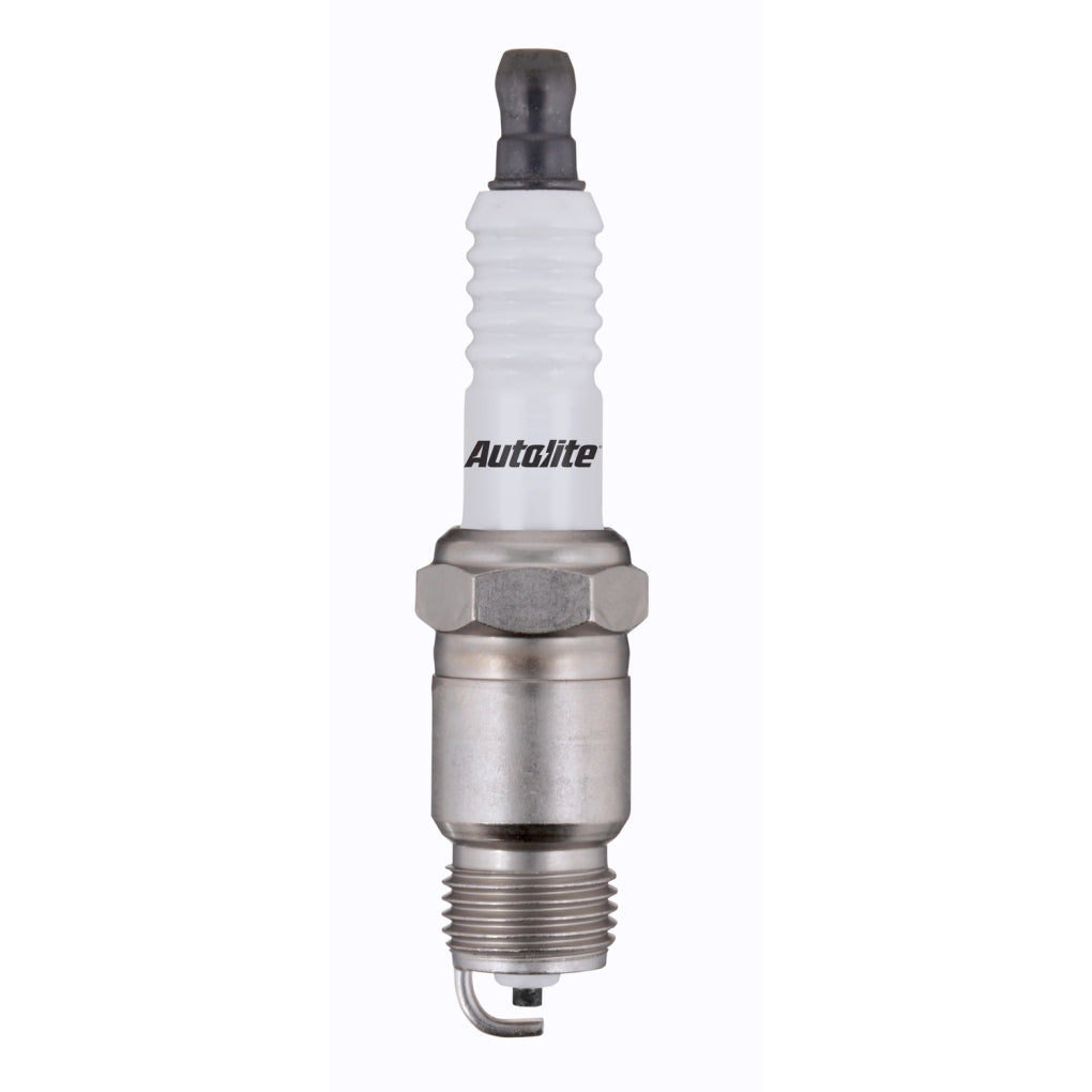Autolite AP25 Platinum Plug