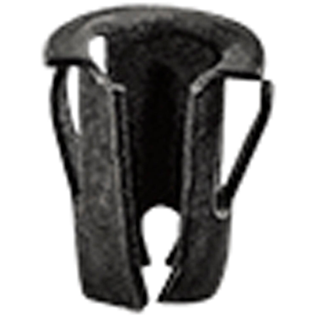 Auveco AP2611 Tubular Nut For 1/8in. Stud .030-.036 Panel Range