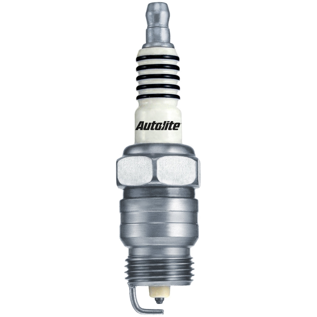 Autolite AP45 Platinum Plug
