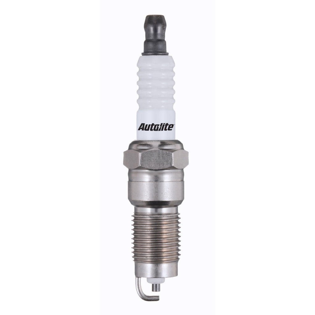 Autolite AP5145 Platinum Plug
