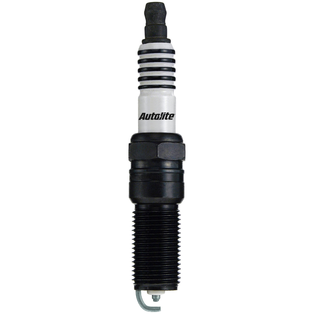 Autolite AP5263 Platinum Plug
