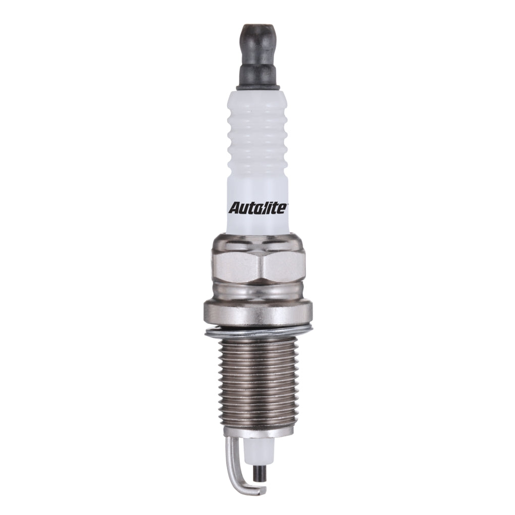 Autolite AP5405 Platinum Plug