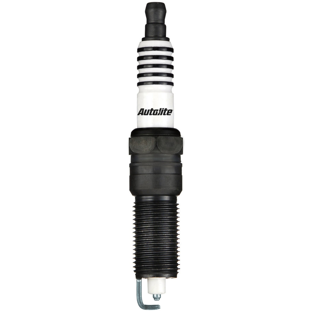 Autolite AP5426 Platinum Plug