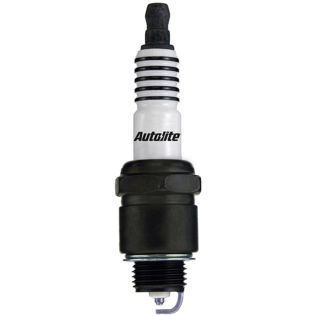 Autolite AP86 Platinum Plug