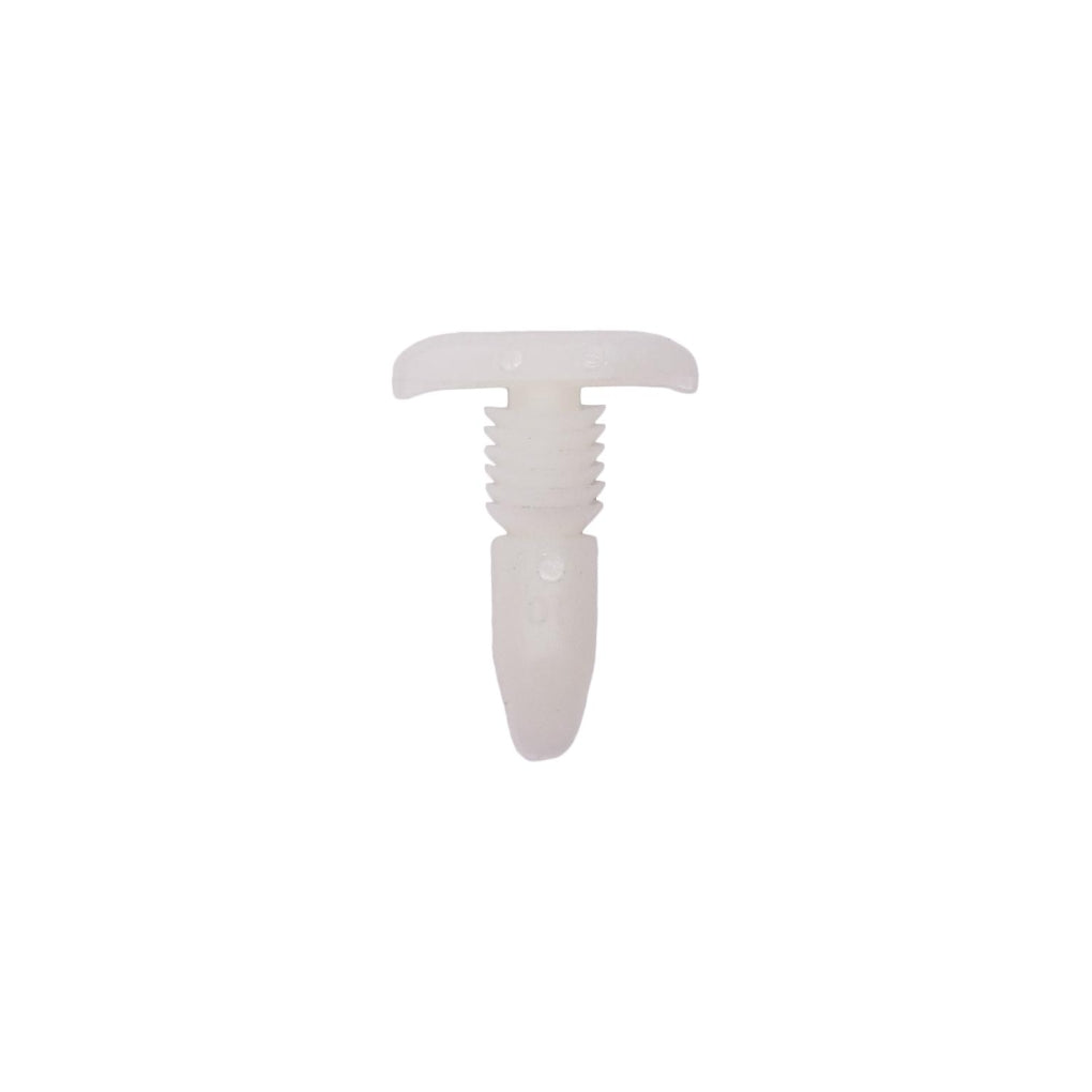 Auveco AP8853 Auveco Pak Ford Weatherstrip Retainer